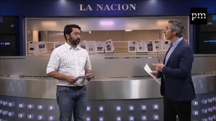 Cuándo llegará a la Argentina Pokémon Go, el juego que es furor en los teléfonos móviles