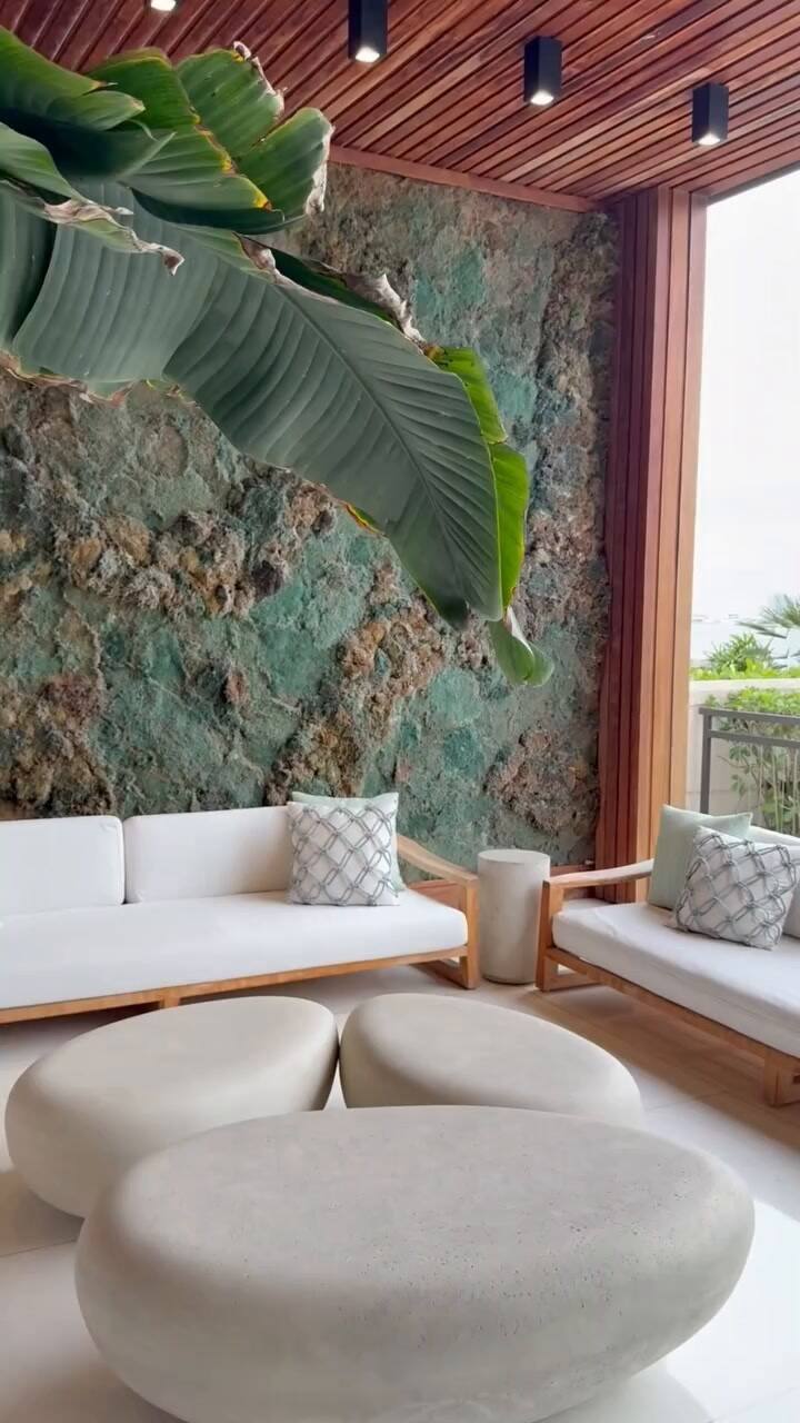 Así es la isla de Florida con el código postal más caro de Estados Unidos