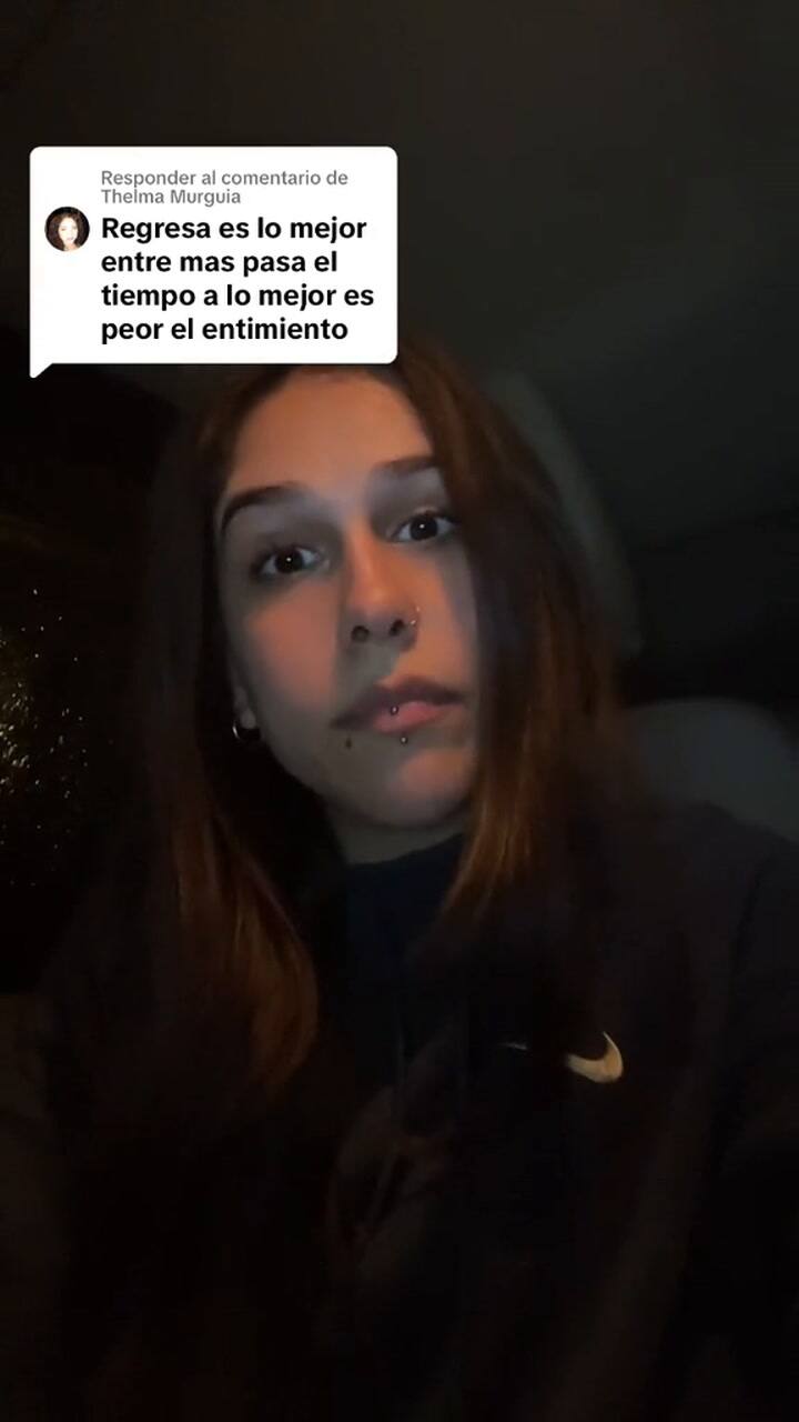 Una joven argentina consiguió la visa para que su mamá la visite en EE.UU.