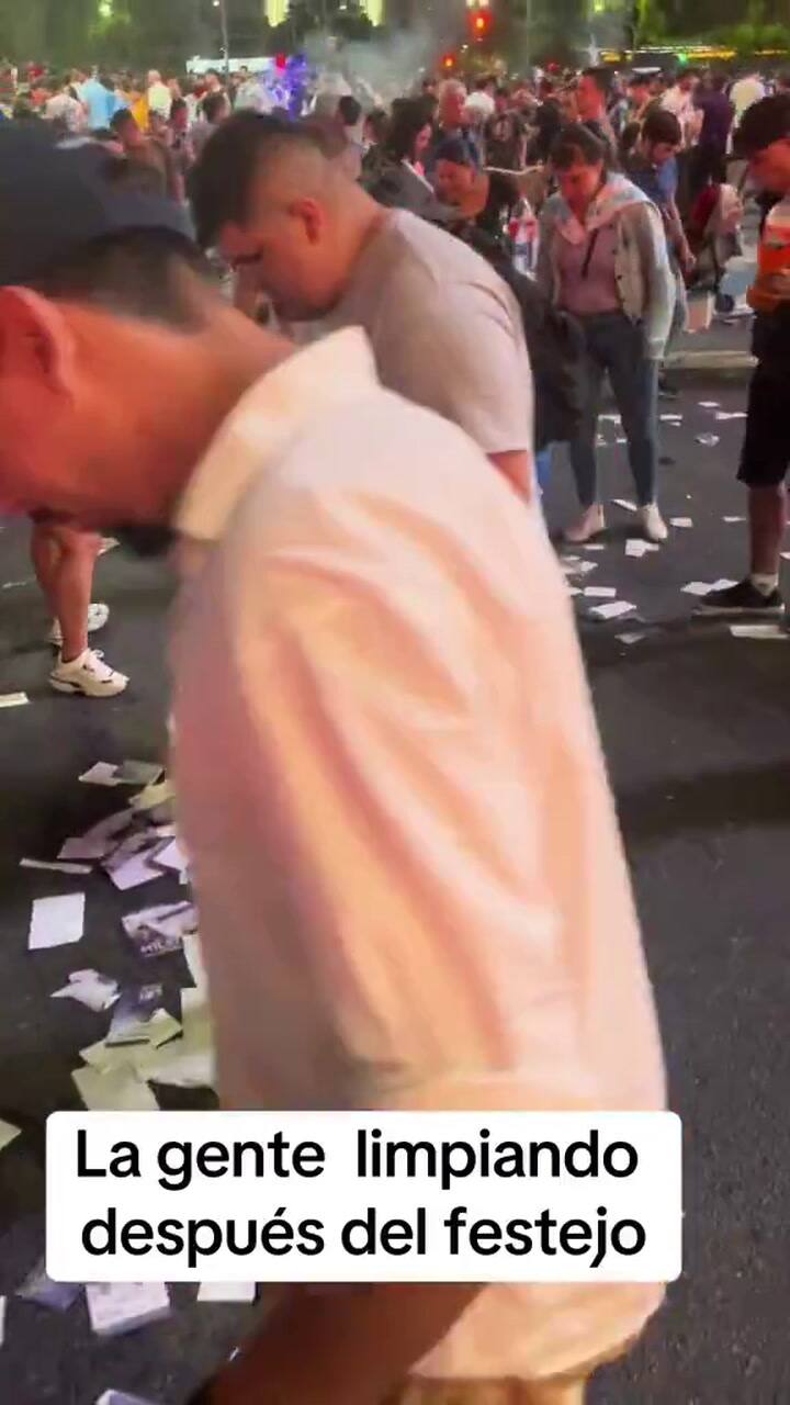 Ssstwitter.com 1700460954728