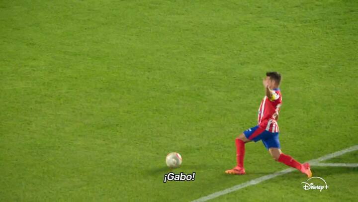 O11CE Nueva Generación - Tráiler Oficial - Disney+