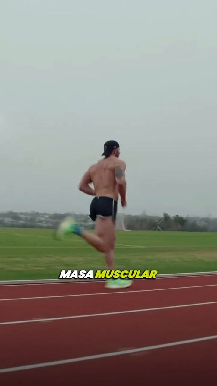 ¿Cómo realizar ejercicios de HIIT?