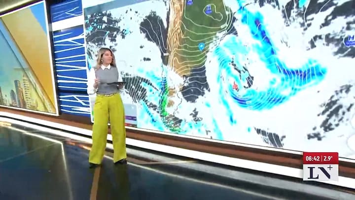 Clima
