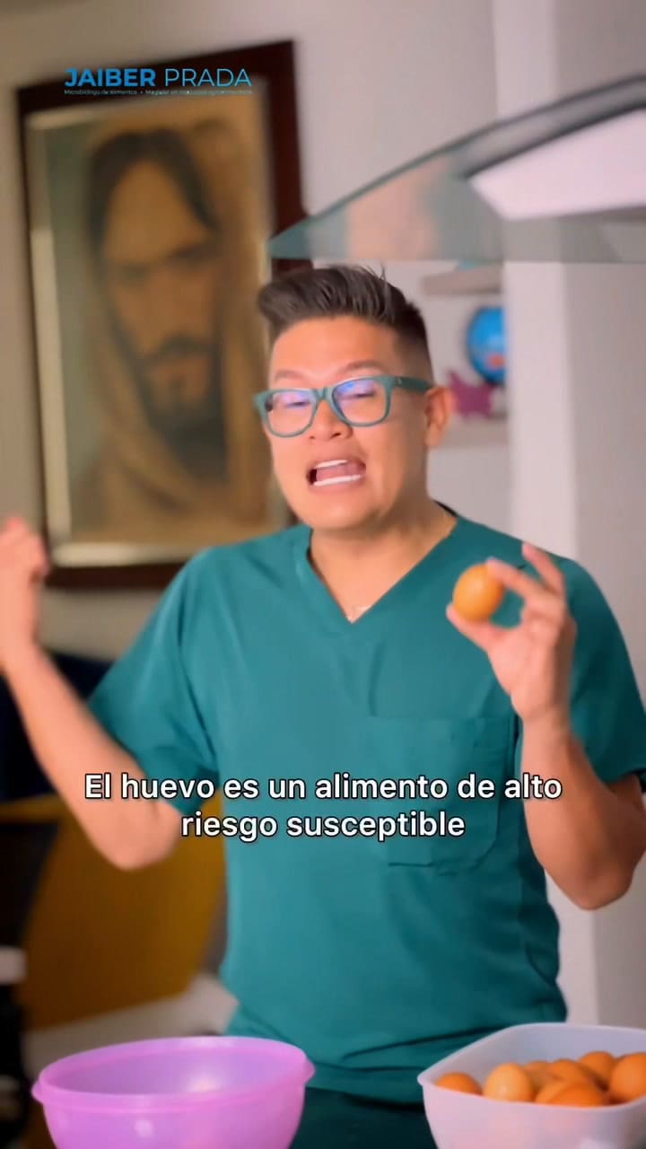 Jaiberpradaalimentos 7301833053825993990