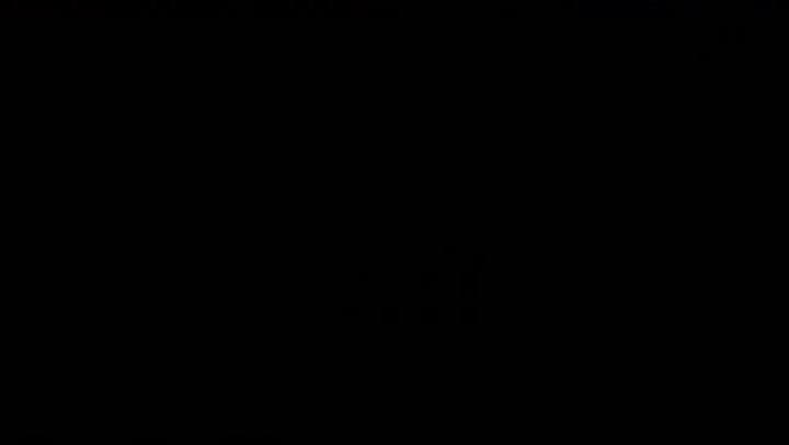 Trailer El expreso del miedo - Fuente: Youtube