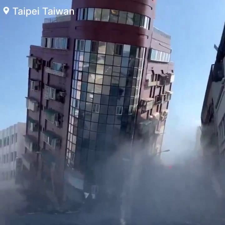 Ssstwitter.com 1712111902694