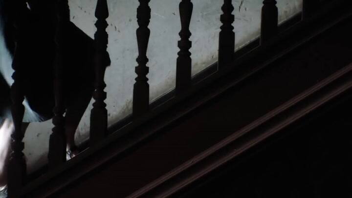 Juana Molina - 'Paraguaya'