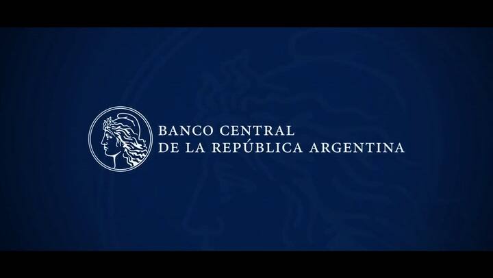 Nueva familia de billetes: animales autóctonos de la Argentina - Fuente: BCRA