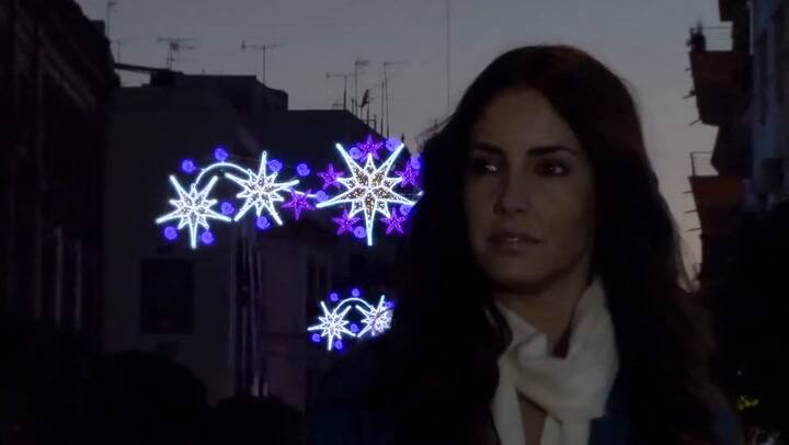 "Ojalá", el videoclip del primer disco de Osvaldo Laport