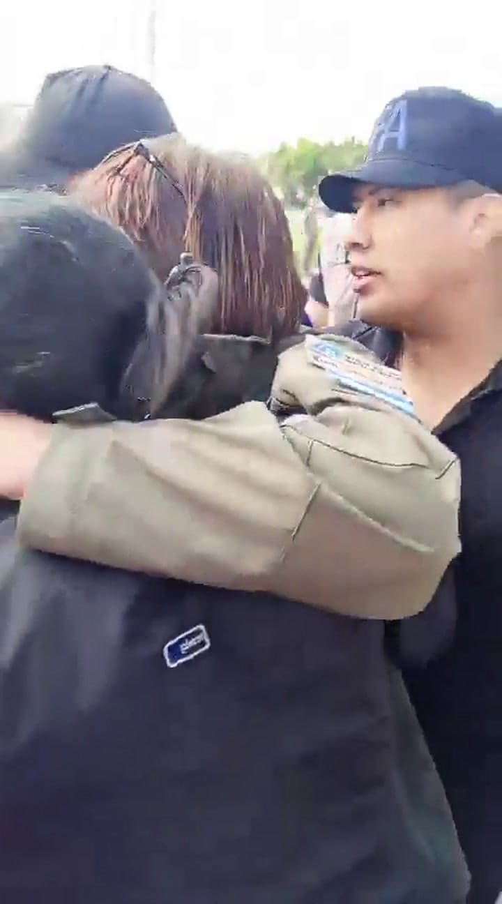 Ssstwitter.com 1741466987984