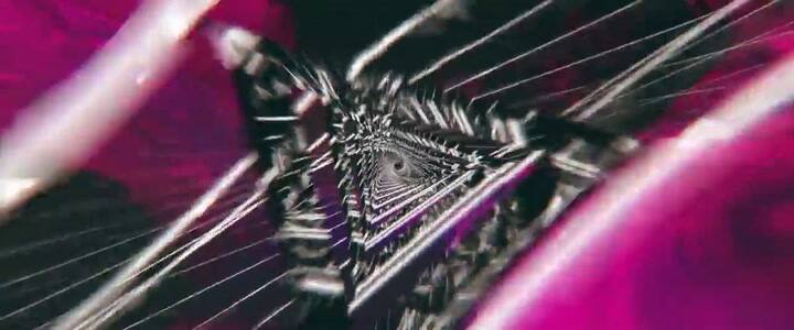 Deftones - "Prayers" - Fuente: YouTube