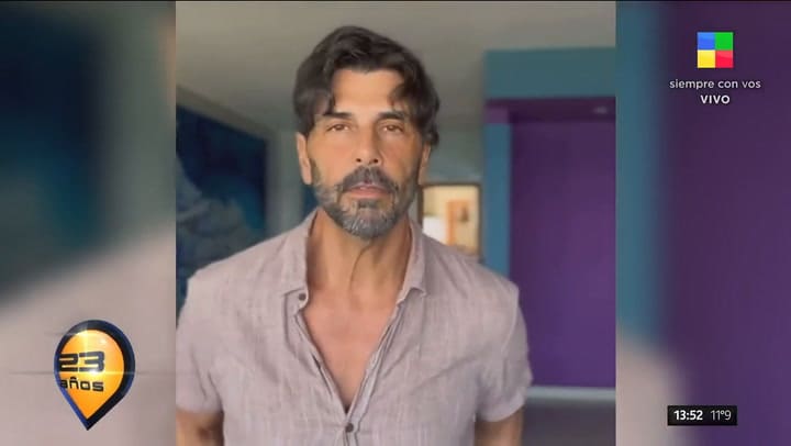 La abogada de Thelma Fardin le responde a Fernando Burlando