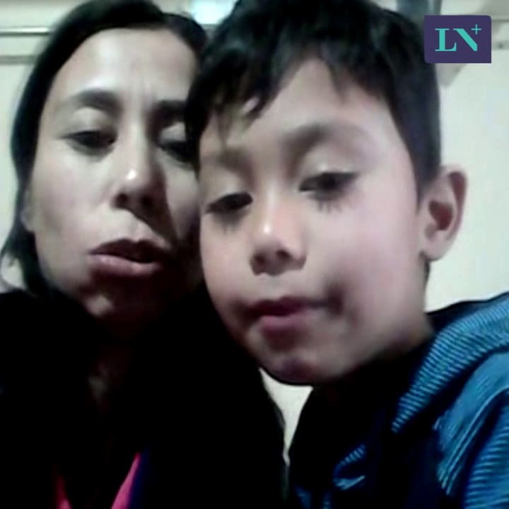 Nasa agradece la ayuda