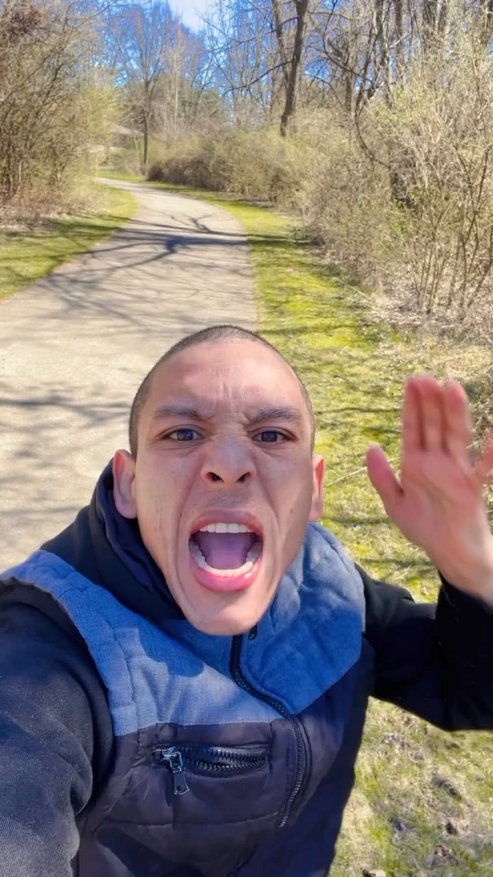 Venezolano Incita A Ocupar Casas En Estados Unidos