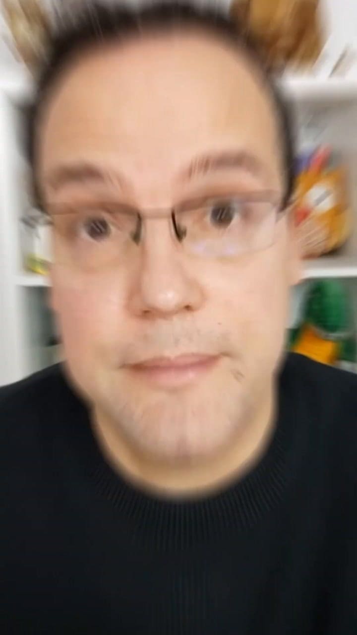 Los beneficios del ejercicio en el cerebro