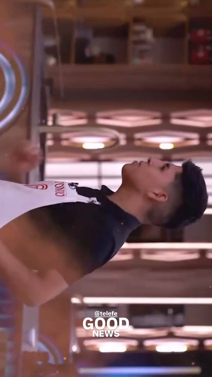 Wanda Nara subió in video de cuando estaba en pareja con Mauro Icardi y sorprendió a todos