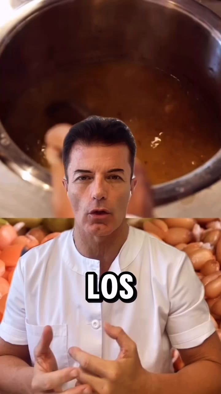 Manuelvisothedoc 1729449063 3483192130822899243 5805341709