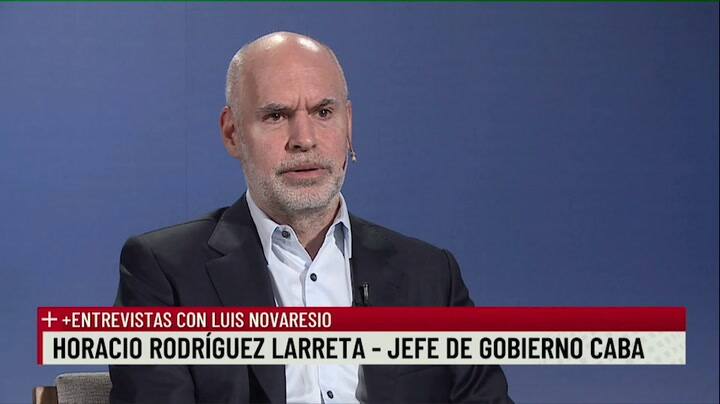 Whatsapp Video 2023-10-05 At 19.17.12