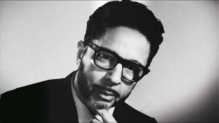 Choro en fa Sostenido