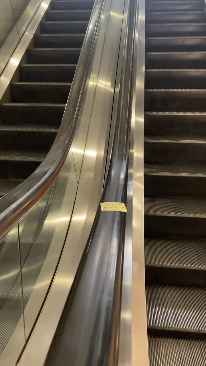 Esta Segunda Edición Del @Agroconnect.trama Se Viene Con Toda . Vas A Poder Ser Parte De Charlas, Paneles, Stands Educativos Y Talleres Prácticos De La Mano De Excelentes Profesionales Del Mundo Del Agro Det