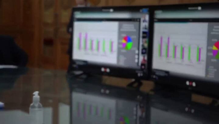 Se impuso el reclamo de La Pampa y Mendoza pide el laudo presidencial