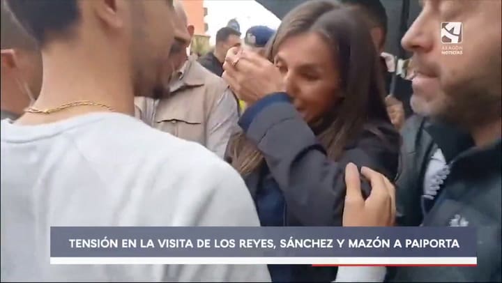 Ssstwitter.com 1730642993805