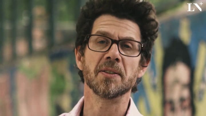 La historia completa de la familia Lepes