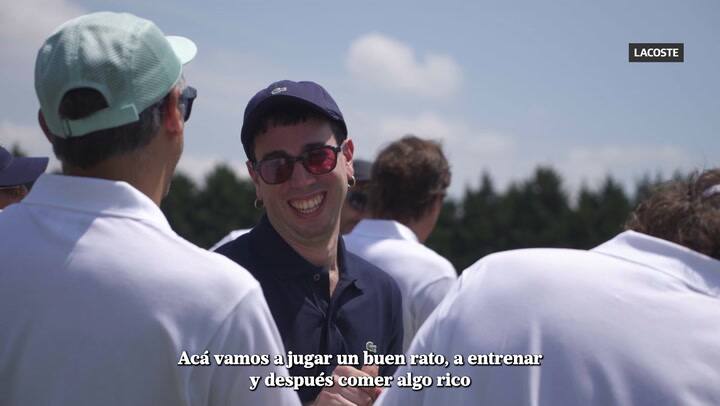 Lacoste Web V1 Graph2