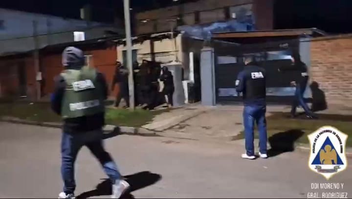 Whatsapp Video 2024-05-04 At 11.46.13