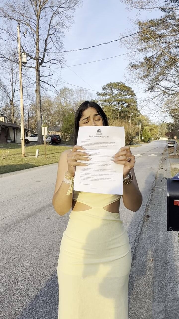 Alertan Por Sobre Azul Del ICE