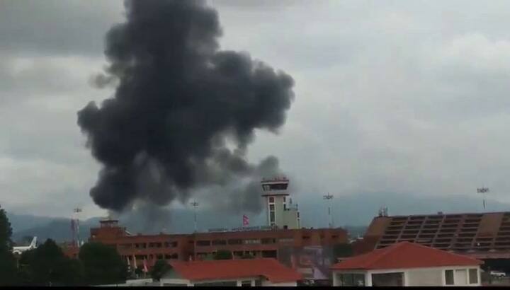 Snaptwitter Zopt54uinopjotme.m3u8