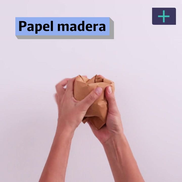 3 trucos para que comer palta sea todavía más fácil