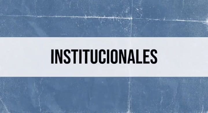 Cristina Kirchner cuestionó las políticas de Milei: “El cuadro se agrava cada vez más”