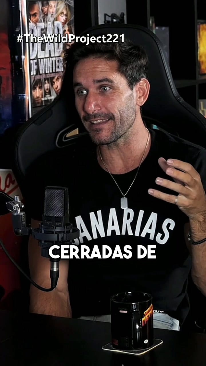 Las dos teorías que existen sobre los viajes en el tiempo