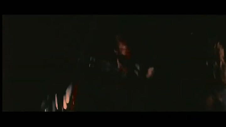 Trailer de 'Highlander II' - Fuente: YouTube