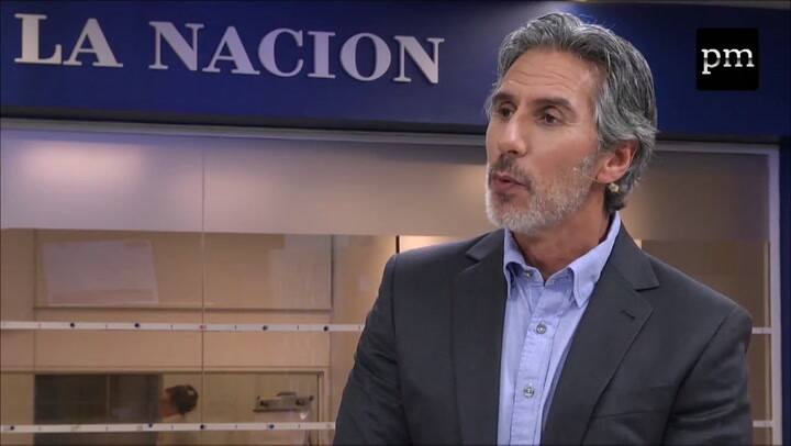 VIDEO: ¿Cómo está la Villa Olímpica a dos años de Buenos Aires 2018?