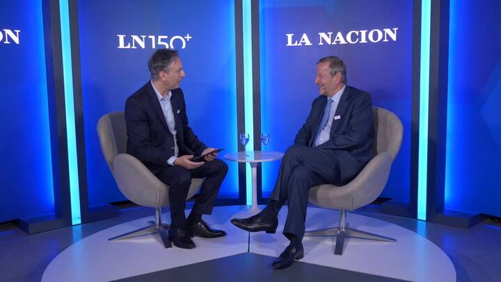 LN 150 TERAPIA - RATTAZZI