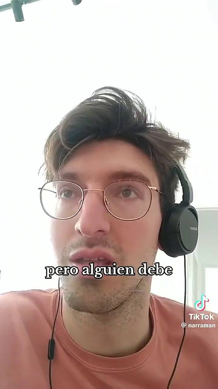 En agosto se publicaron menos de 500 propiedades en alquiler en la ciudad