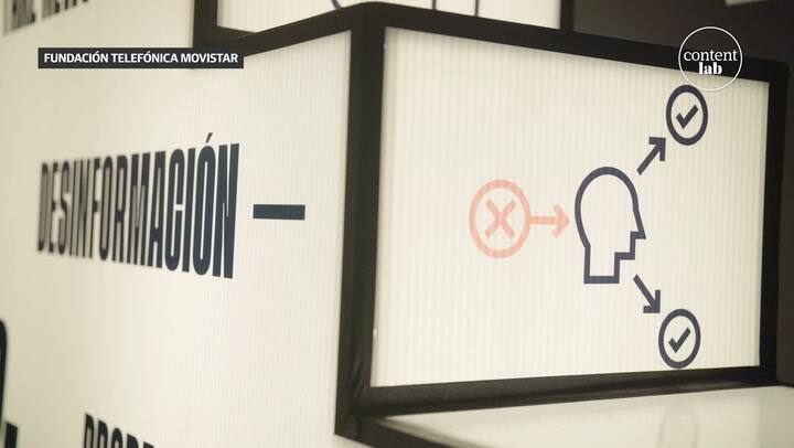 Web Fundacion Telefonica V1 Graph2