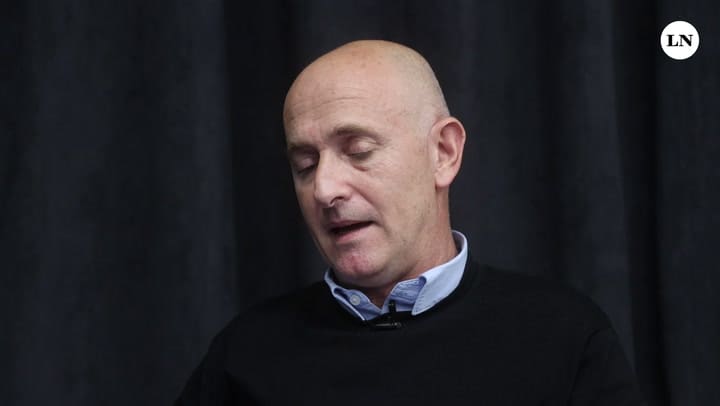 Sebastián Waisgrais: qué puede hacer el Estado para reducir la pobreza infantil