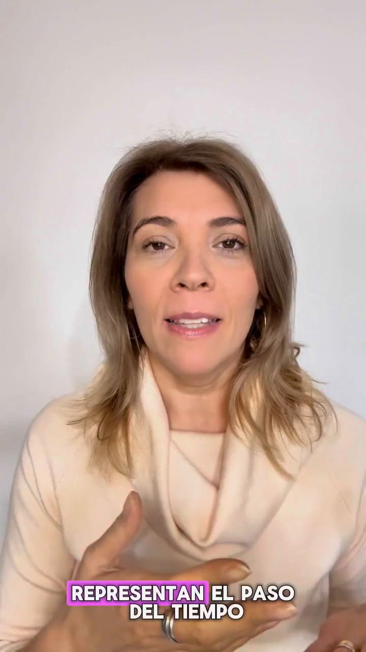 Experta explica dónde colocar los relojes según el Feng Shui