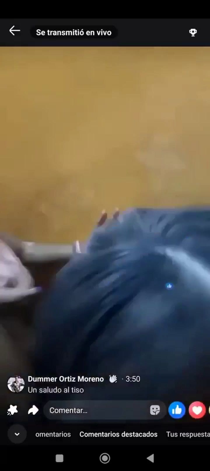 Una balacera dejó un saldo de al menos 11 muertos y más de una docena de heridos en Guanajuato, México