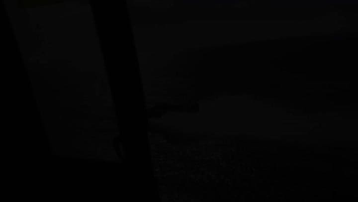 El entrenamiento del Ejército norteamericano en Puerto Rico