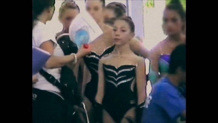 Y2meta.app-el Caso Yara Gambirasio Más Allá De Toda Duda Razonable (Temporada 1) Tráiler En Español-(720p)