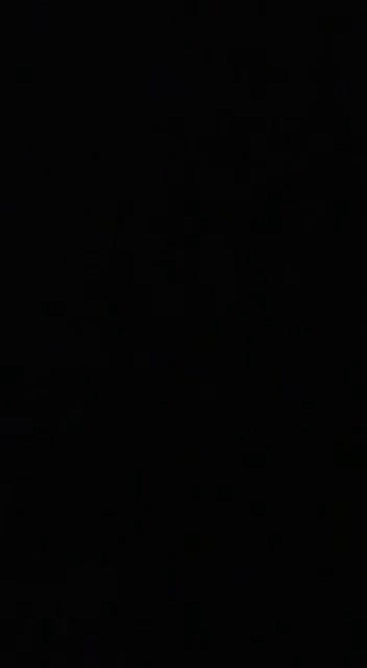 Tiroteo en el complejo habitacional 18 en la Tablada