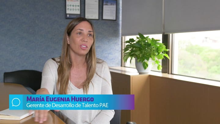 Innovar para aprender