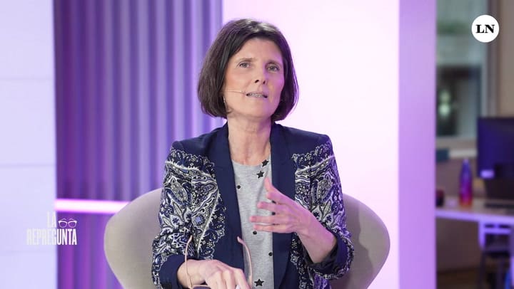 Larepregunta Federico Aurelio