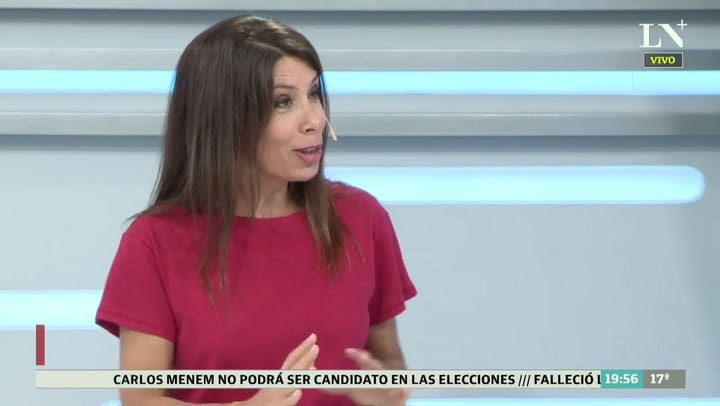 ¿Se pueden hackear datos a través de home banking?