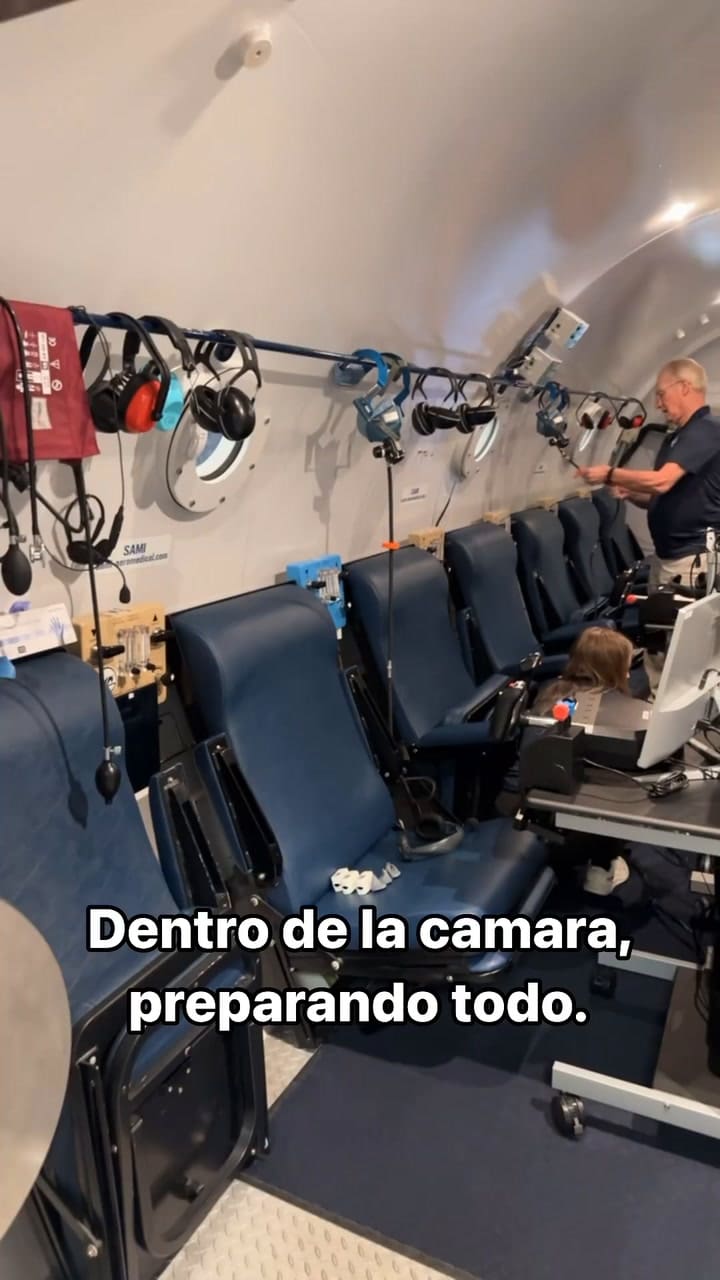 Instagram 1713513112661