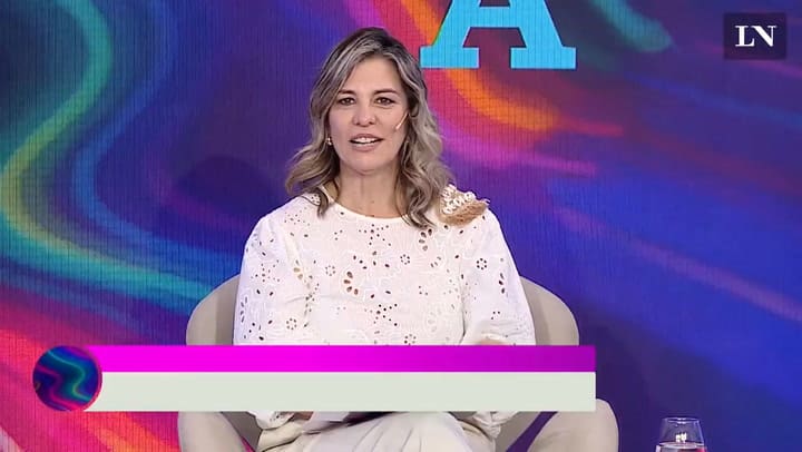 La inteligencia artificial y los desafíos de romper los moldes
